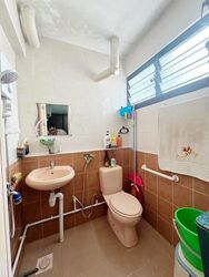 Blk 234 Bukit Batok East Avenue 5 (Bukit Batok), HDB 3 Rooms #616072191
